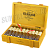 ������ Gurkha - Cellar Reserve 15 - Solaro Double Robusto - 1��.