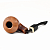 ������ Volkan Pipe - Phoenix SandBlast - 535 (��� �������)
