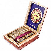 ������ Diamond Crown - Classic - Robusto Natural �5 (1 ��.)