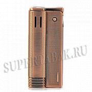 ��������� ���������� Angel - Imco Super copper - ���.240160