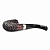 411 ��������� ������ Peterson Pipe Of The Year 2025 - Rustic P-lip (��� �������) ���-1