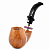 ������ Fiamma Di Re - 2 Corone - ���.020 (��� �������)