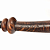 ������ Karel Kr?ka - Saskovsky - ���.86 (��� �������) Estate New Unsmoked