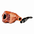 ������ Winslow - Crown 300 - 331 (������ 9 ��)