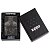 ��������� Zippo 46139 - Skull King - High Polish Black