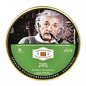 ����� HU-Tobacco - Original Warehouseblend - Louisiana Broken (50 ��)