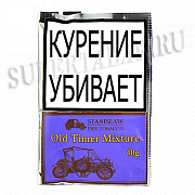 ����� Stanislaw  - Old Timer Mixture (����� 40 ��)