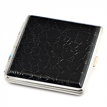 ��������� Atribut - 0320 KB6EG ��� 20 �������