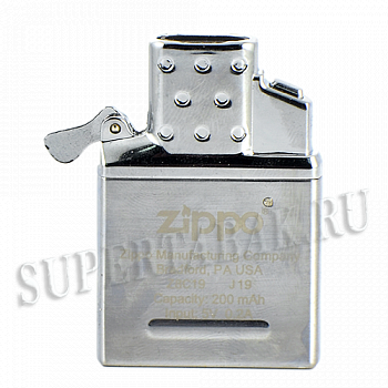 �������� ���� Zippo - ����������������� (65828)