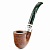������ Sahin - Professional Smooth - 241361 (������ 9 ��)