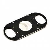 ��������� ��� ����� Hudson - ���. 10042 (Black)