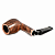  Big Ben - Pipe of the Year 2024 - Tan Polish acrilic ( 9 )