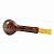 ������ Il Ceppo Smooth - 1494 (��� �������)