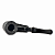 ������ Peterson Halloween 2025 Standard System - XL315 SandBlast P-lip (������ 9 ��)