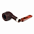 ������ Peterson Irish Harp - SandBlast 608 (��� �������)