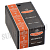 ������ Casa Turrent - Nicaragua - Robusto (1 ��)