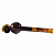 ������ Savinelli Tortuga - Smooth 207 (������ 9 ��)