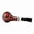 ������ Vauen - Chianti - 142 N (������ 9 ��)