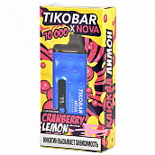 POD- Tikobar Nova X - 10.000  -  -  - 2% (1 .)