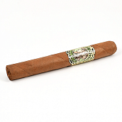 ������ Belle Epoque - Cooper (1 ��.)