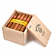 ������ Juan Lopez Seleccion �1 (������� 25 ��.)