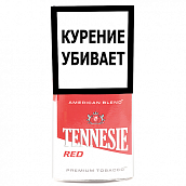 ���������� ����� Tennesie - Red (30 ��)