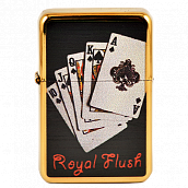 ��������� ���������� Z16 - Gold 3 (���. 03150) - SALE