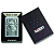 ��������� Zippo 49294 - Lucky 7