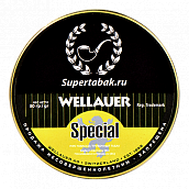 ����� Wellauer - Special (50 ��)