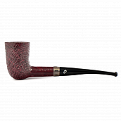 ������ Peterson Christmas Pipe 2023 SandBlast - D17 (��� �������)