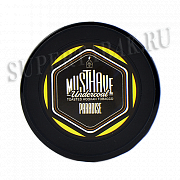 ����� ��� ������� Must Have  - Paradise - � �������� ������, ������ � �������� (���� 25 ��)