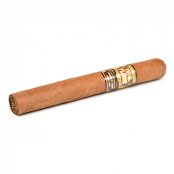 ������ Total Flame - World Trip Dark Line (1 ��.)