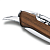   Victorinox - Wine Master - 0.9701.63