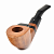 ������ Lorenz Innsbruck - Freehand A -  ���. 33 (������ 9 ��) - Estate New Unsmoked
