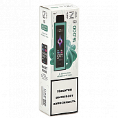 ���� IZI QL (15.000 �������) - ������� ��� (1 ��.)