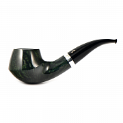 ������ Vauen Pipe of Year (Jahrespfeife) 2026 D (������ 9 ��)