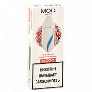 ���� MOOI Omny (12.000 �������) - �������� ������ (1 ��.)