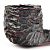 293 ��������� ������ Peterson Donegal Rocky - 608  (��� �������) ���-1