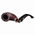  Peterson Christmas Pipe 2023 SandBlast - 05 ( )