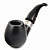 ������ Peterson De Luxe System - Ebony - B42 P-Lip (��� �������)