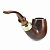 ������ Vauen - Classic - 3915 (������ 9 ��)