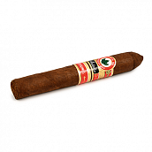 ������ Joya De Nicaragua - Antano - Original - Belicoso (1 ��.)
