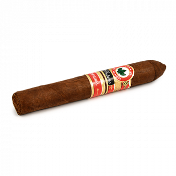 ������ Joya De Nicaragua - Antano - Original - Belicoso (1 ��.)