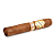 ����� ����� Brick House -  Robusto Maduro Set (5 ��.)