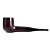 ������ Pipemaster 400 (������ 9 ��) 