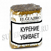 ��������� El Guajiro Cortados (50 ��)