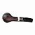 ������ Savinelli 150th Anniversary - Carlo - SandBlast (6 �� ������)