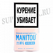 ���������� ����� Manitou - Virginia Blend - Pink (30 ��.)