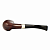 ������ Peterson Aran - Nickel - 65 (��� �������)