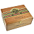������ Ashton - VSG Series - Eclipse Tubos  (1 ��.)